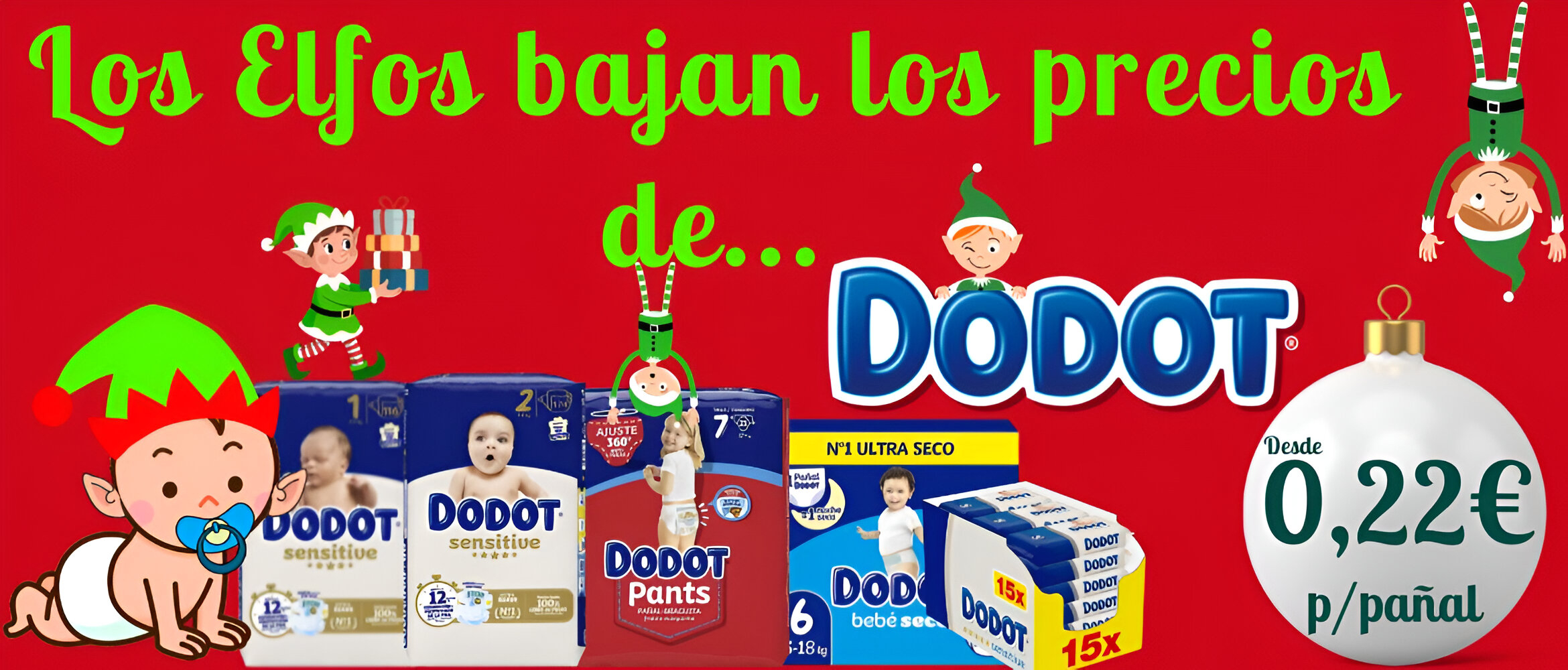 Dodot 